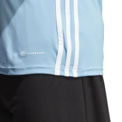 Tabela 23 Voetbalshirt
