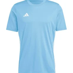 Tabela 23 Voetbalshirt