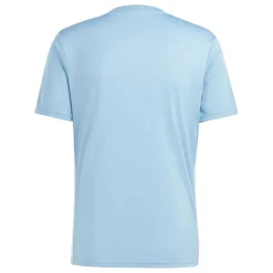Tabela 23 Voetbalshirt
