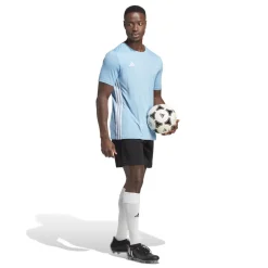 Tabela 23 Voetbalshirt