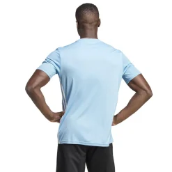 Tabela 23 Voetbalshirt