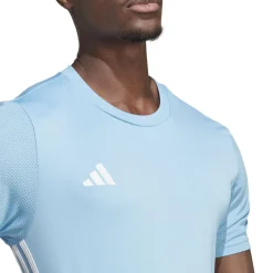 Tabela 23 Voetbalshirt