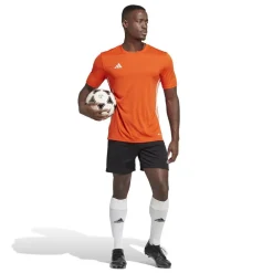 Tabela 23 Voetbalshirt