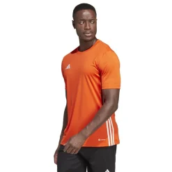 Tabela 23 Voetbalshirt