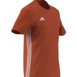 Tabela 23 Voetbalshirt