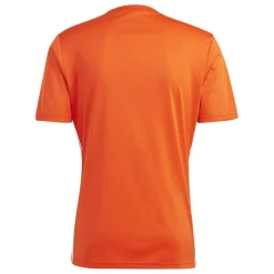 Tabela 23 Voetbalshirt