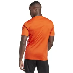 Tabela 23 Voetbalshirt