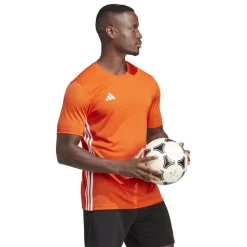 Tabela 23 Voetbalshirt