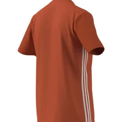 Tabela 23 Voetbalshirt