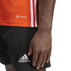 Tabela 23 Voetbalshirt