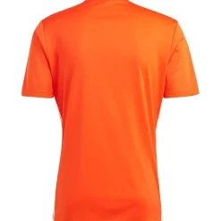 Tabela 23 Voetbalshirt