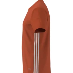 Tabela 23 Voetbalshirt