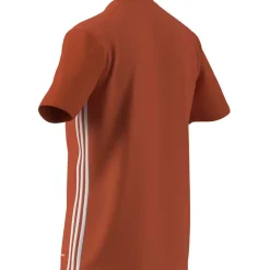 Tabela 23 Voetbalshirt