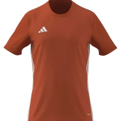 Tabela 23 Voetbalshirt