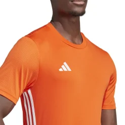 Tabela 23 Voetbalshirt