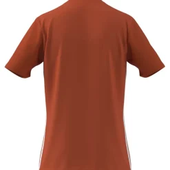 Tabela 23 Voetbalshirt