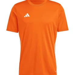 Tabela 23 Voetbalshirt