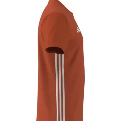 Tabela 23 Voetbalshirt