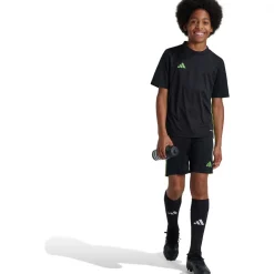 Tabela 23 Voetbalshirt