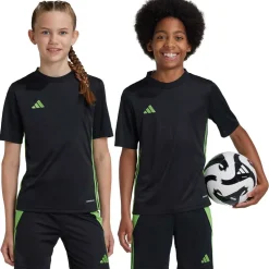 Tabela 23 Voetbalshirt