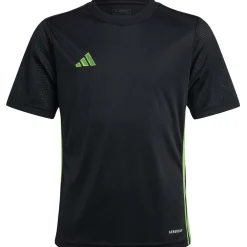 Tabela 23 Voetbalshirt