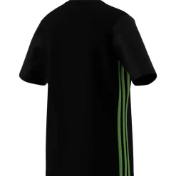 Tabela 23 Voetbalshirt
