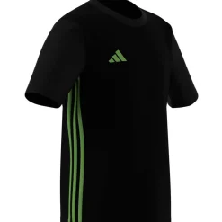 Tabela 23 Voetbalshirt