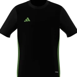 Tabela 23 Voetbalshirt