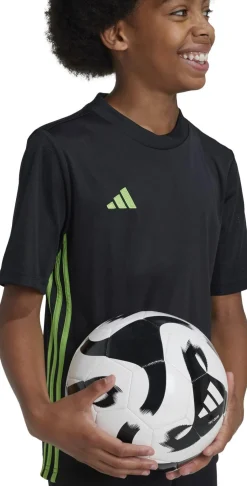 Tabela 23 Voetbalshirt