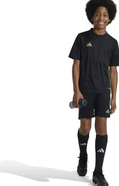 Tabela 23 Voetbalshirt
