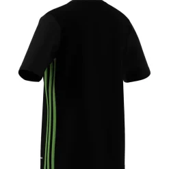 Tabela 23 Voetbalshirt