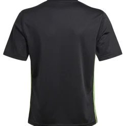 Tabela 23 Voetbalshirt