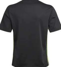 Tabela 23 Voetbalshirt