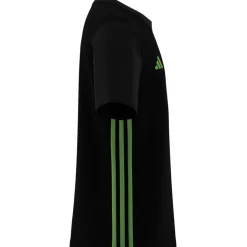 Tabela 23 Voetbalshirt