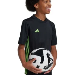 Tabela 23 Voetbalshirt