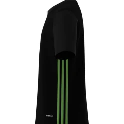Tabela 23 Voetbalshirt