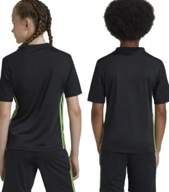 Tabela 23 Voetbalshirt