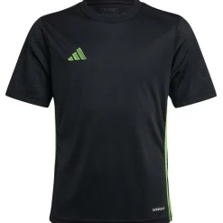 Tabela 23 Voetbalshirt