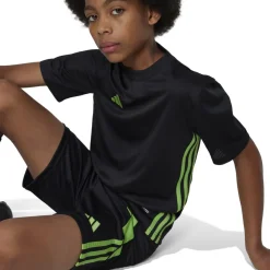 Tabela 23 Voetbalshirt