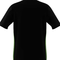 Tabela 23 Voetbalshirt