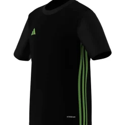 Tabela 23 Voetbalshirt