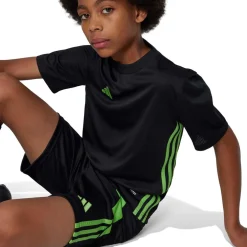 Tabela 23 Voetbalshirt