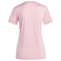 Tabela 23 Voetbalshirt