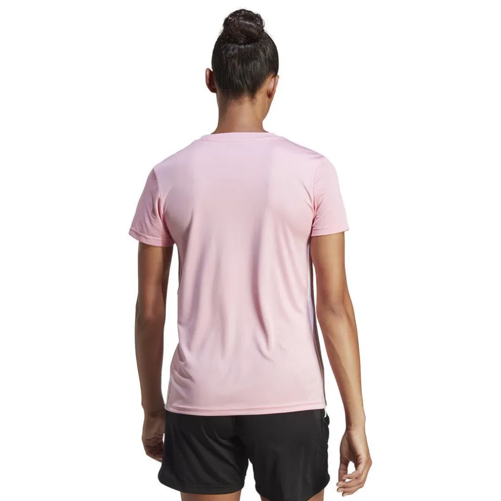Tabela 23 Voetbalshirt