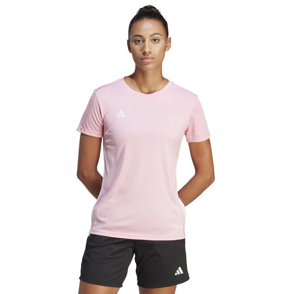 Tabela 23 Voetbalshirt