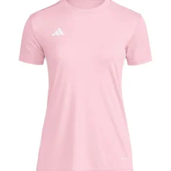 Tabela 23 Voetbalshirt