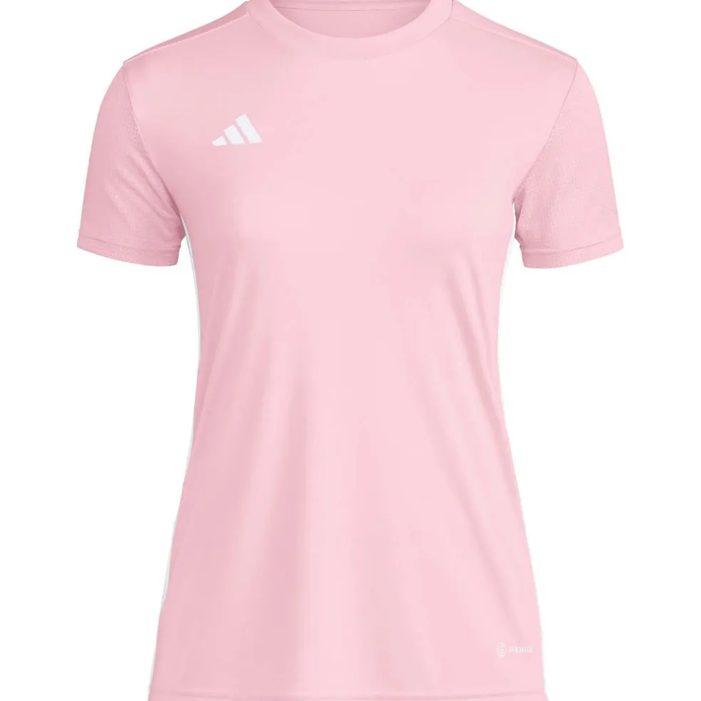 Tabela 23 Voetbalshirt