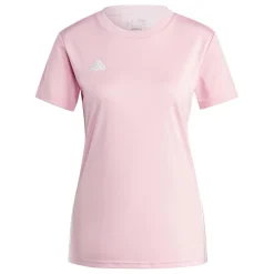 Tabela 23 Voetbalshirt