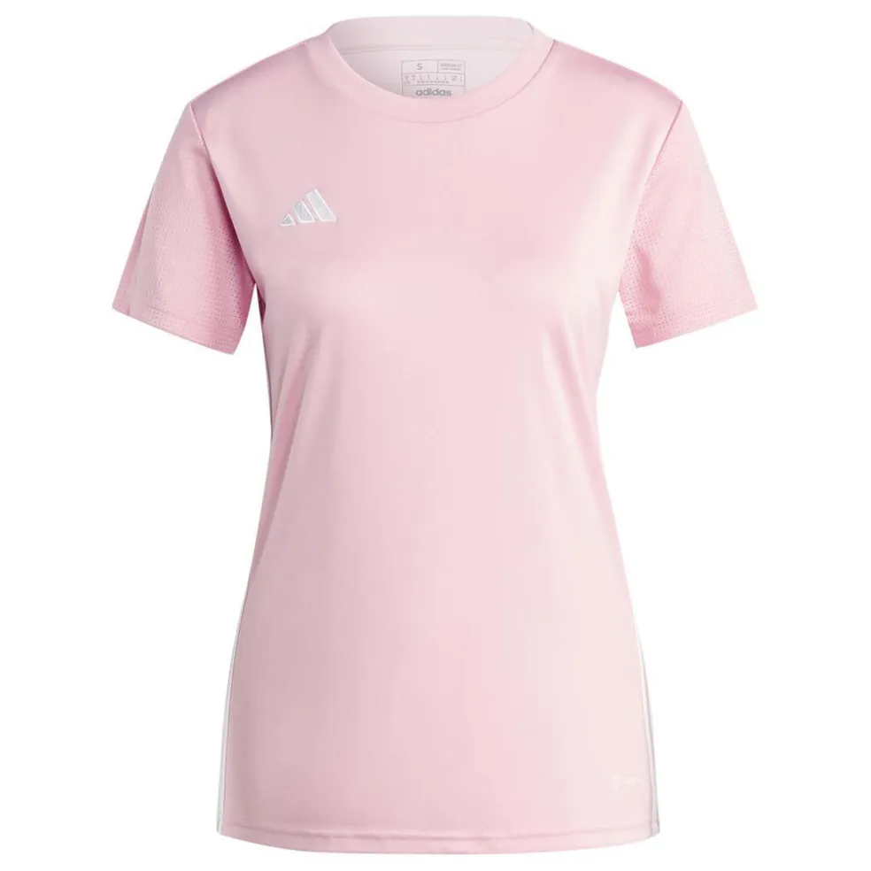 Tabela 23 Voetbalshirt