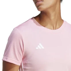 Tabela 23 Voetbalshirt